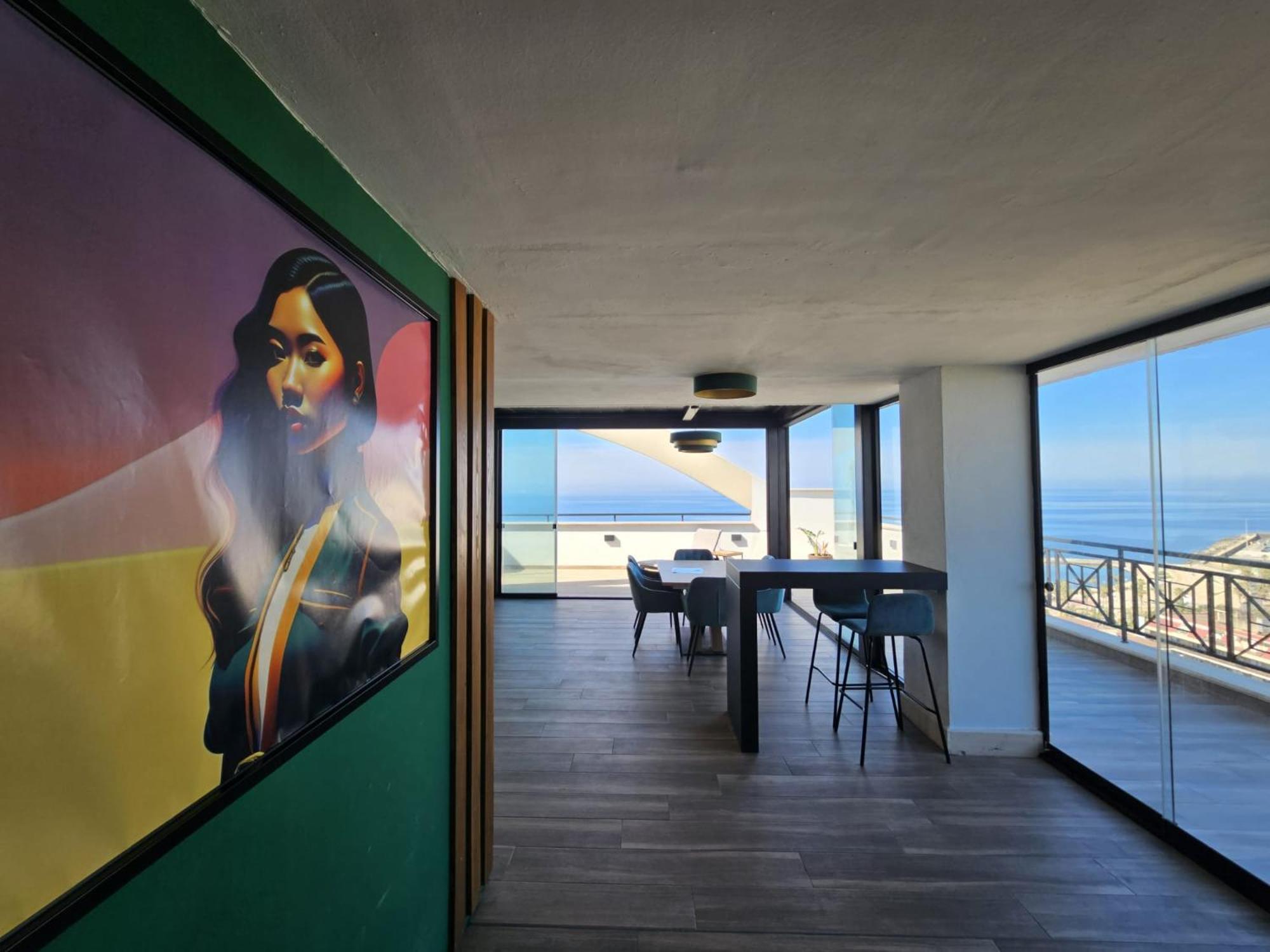 Be Your Home - Tower Beach Suite Civitavecchia Extérieur photo